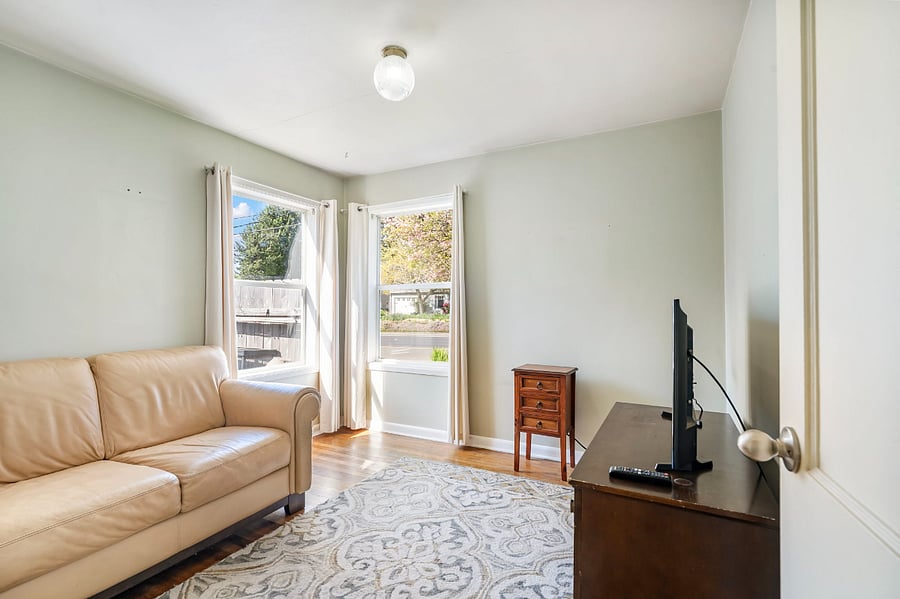 Furnished Finder property 837360_1 photo 20