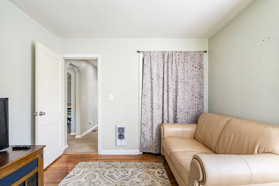 Furnished Finder property 837360_1 photo 21
