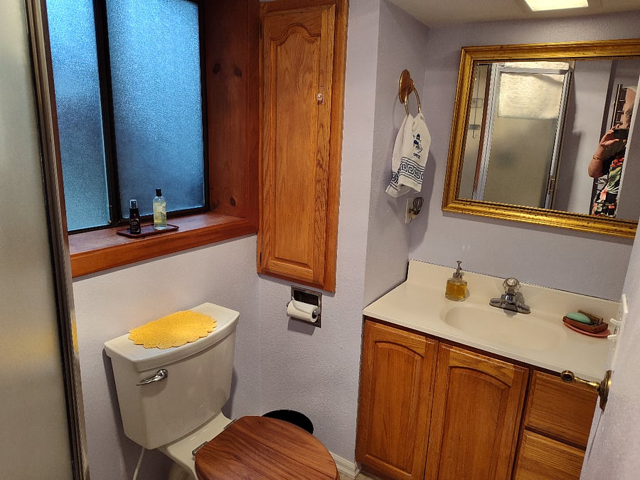 Furnished Finder property 837362_1 photo 3