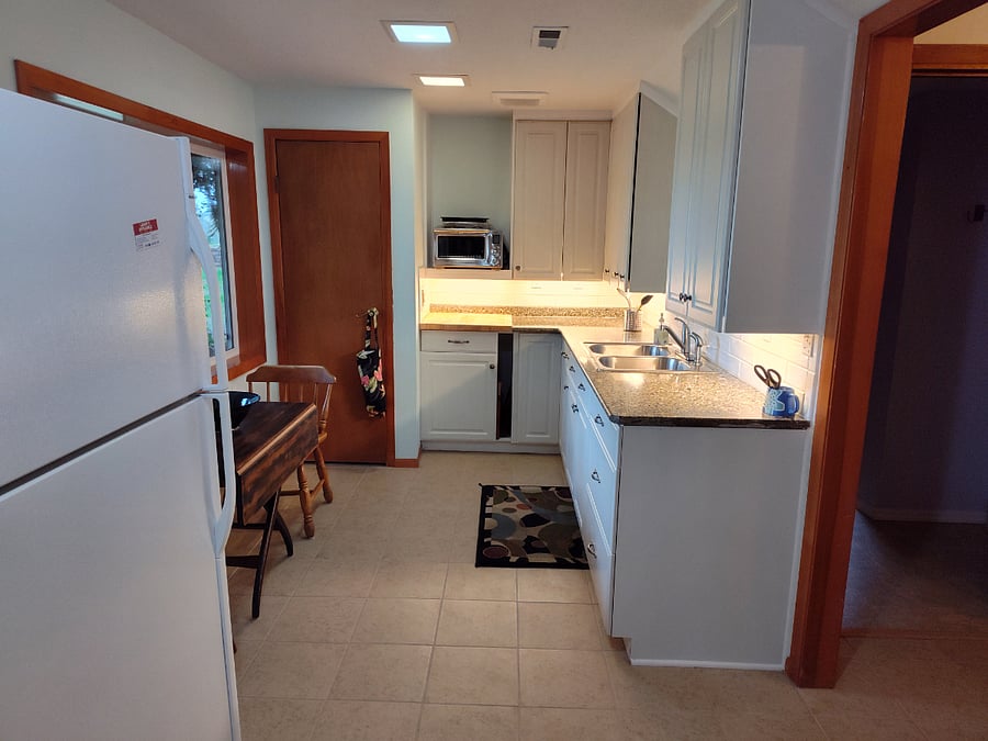 Furnished Finder property 837362_1 photo 4