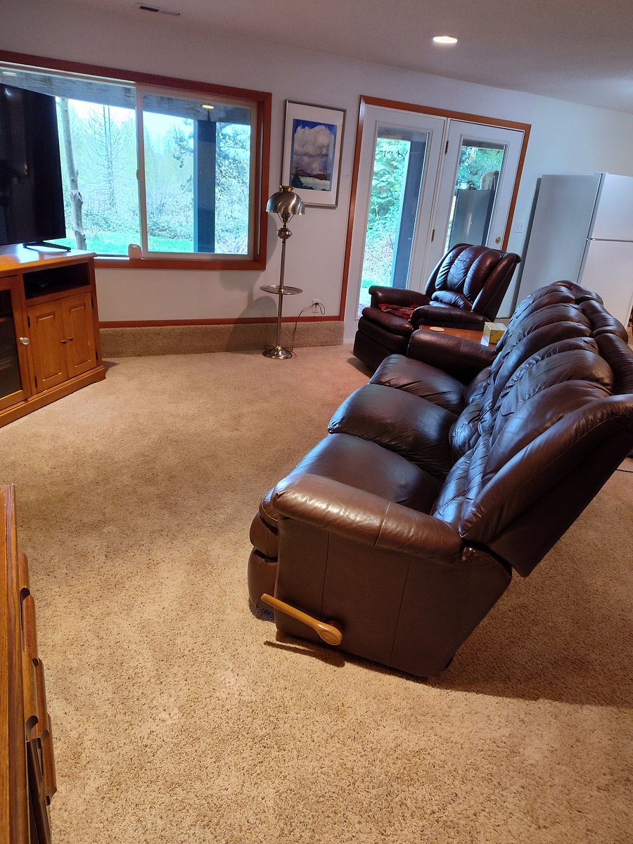 Furnished Finder property 837362_1 photo 6