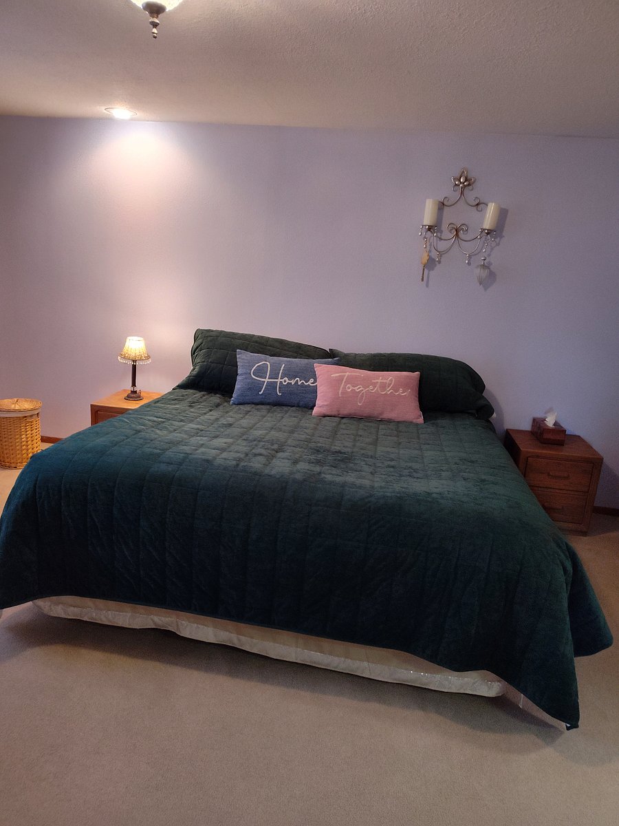 Furnished Finder property 837362_1 photo 7