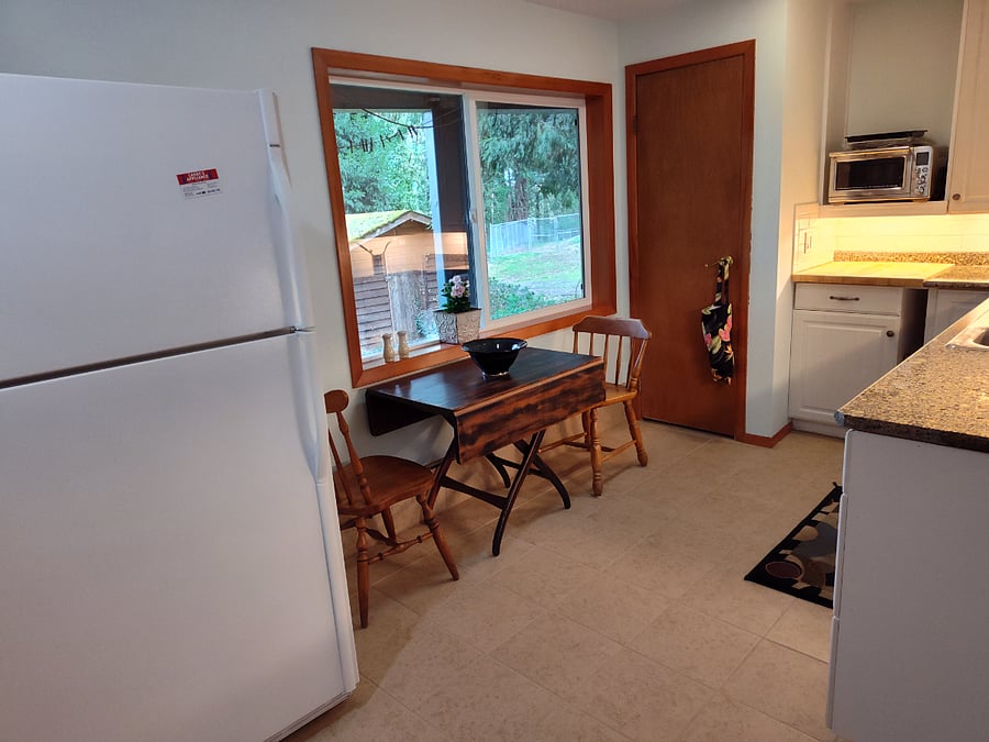 Furnished Finder property 837362_1 photo 8
