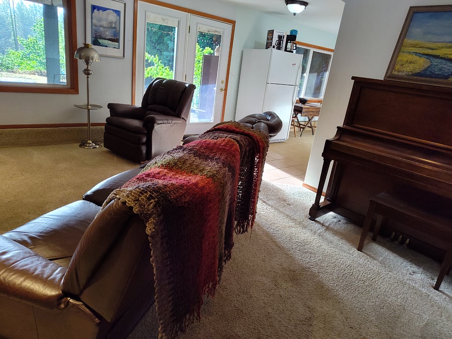 Furnished Finder property 837362_1 photo 11