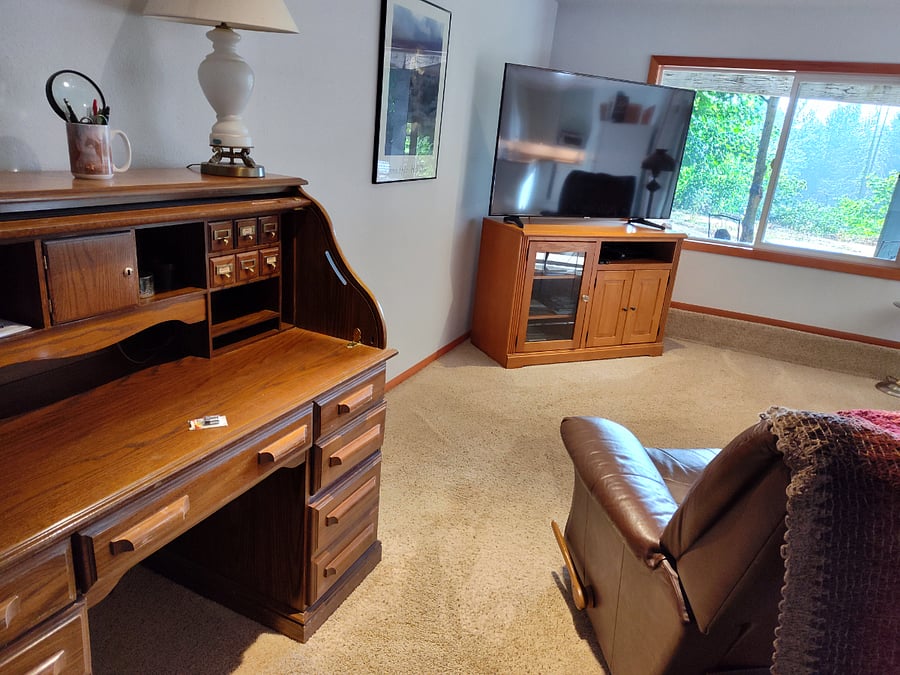 Furnished Finder property 837362_1 photo 12