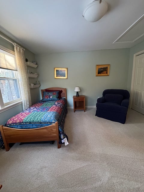 Furnished Finder property 837363_1 photo 3