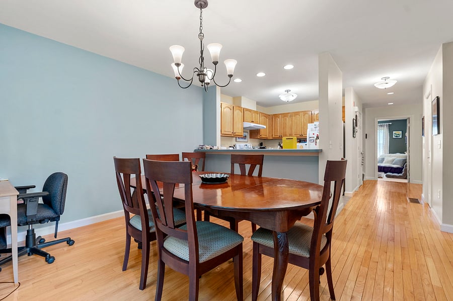 Furnished Finder property 837363_1 photo 6