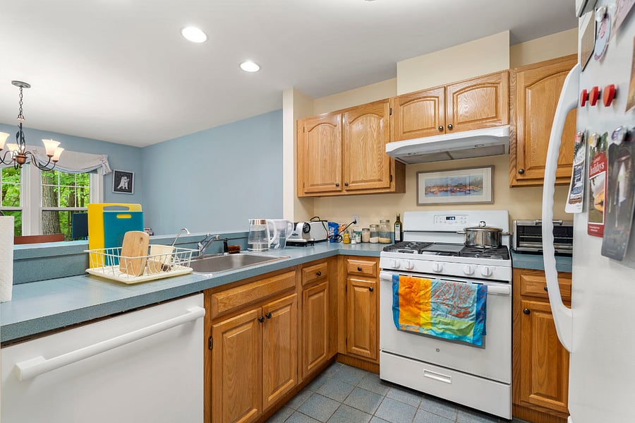 Furnished Finder property 837363_1 photo 7