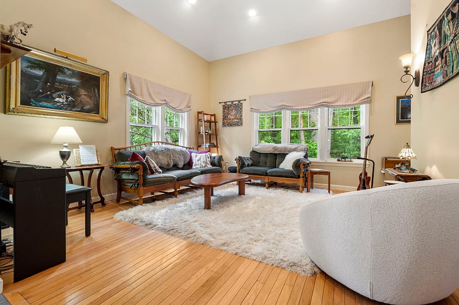 Furnished Finder property 837363_1 photo 5