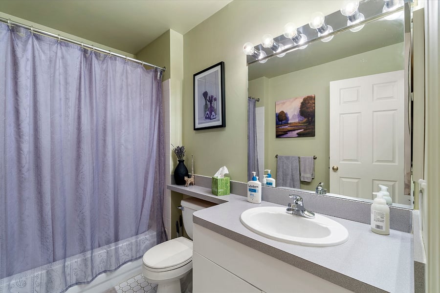Furnished Finder property 837363_1 photo 4