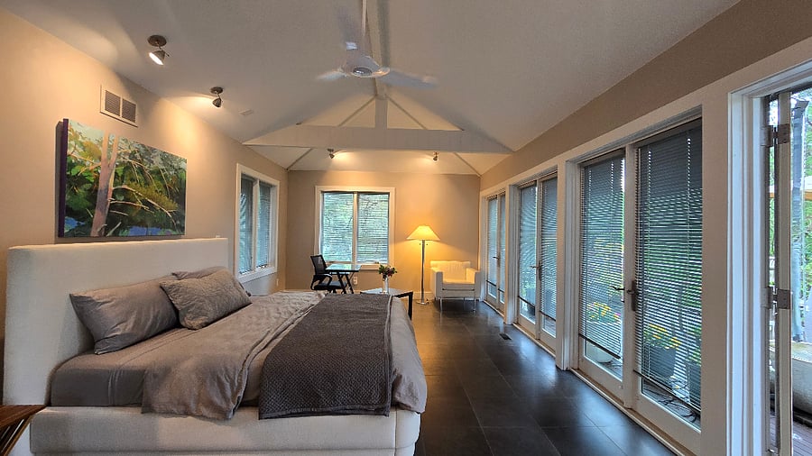 Furnished Finder property 837367_1 photo 24