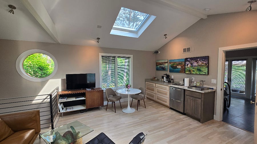 Furnished Finder property 837367_1 photo 9