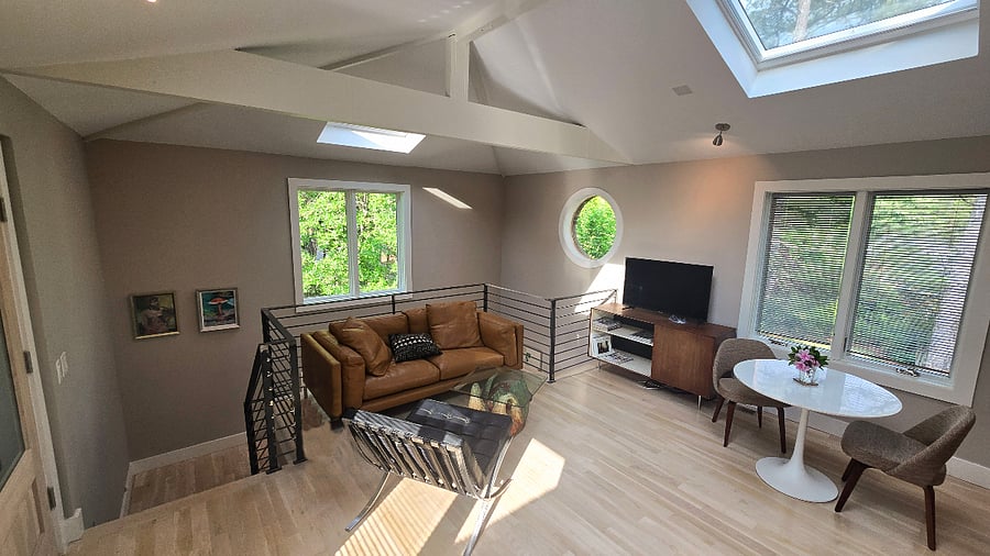 Furnished Finder property 837367_1 photo 10