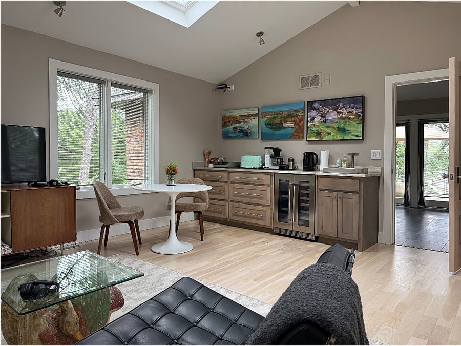 Furnished Finder property 837367_1 photo 17