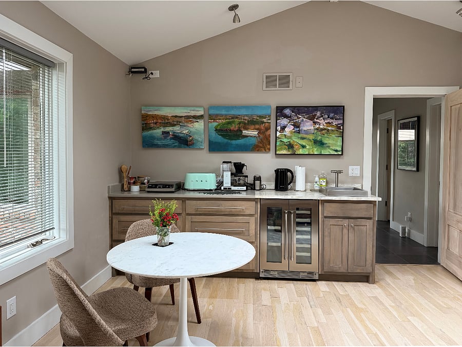 Furnished Finder property 837367_1 photo 15