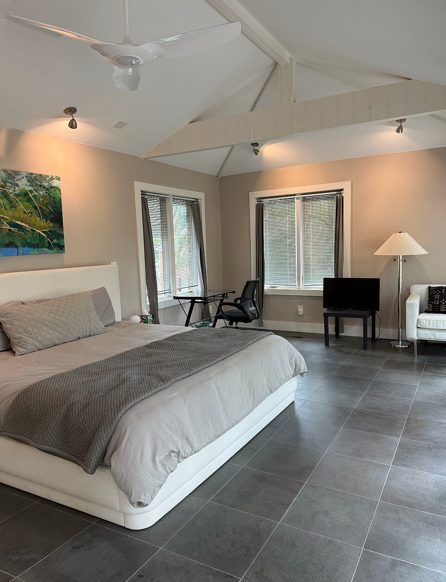 Furnished Finder property 837367_1 photo 23