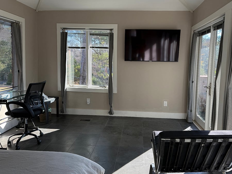 Furnished Finder property 837367_1 photo 22