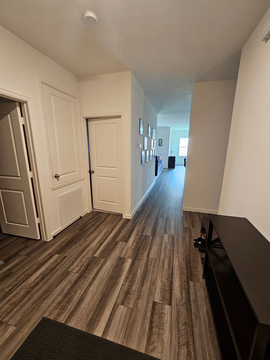 Furnished Finder property 837379_1 photo 5