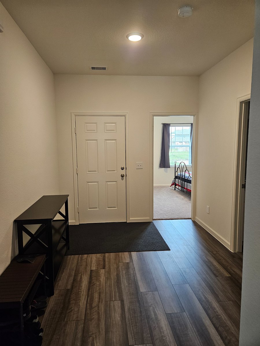 Furnished Finder property 837379_1 photo 6