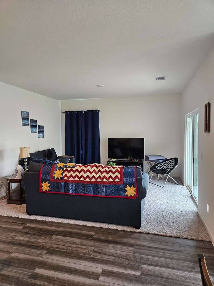 Furnished Finder property 837379_1 photo 7