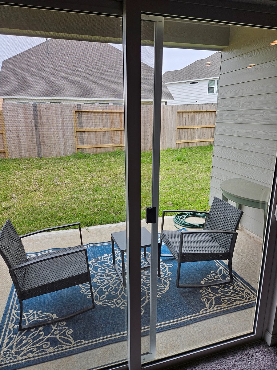 Furnished Finder property 837379_1 photo 8