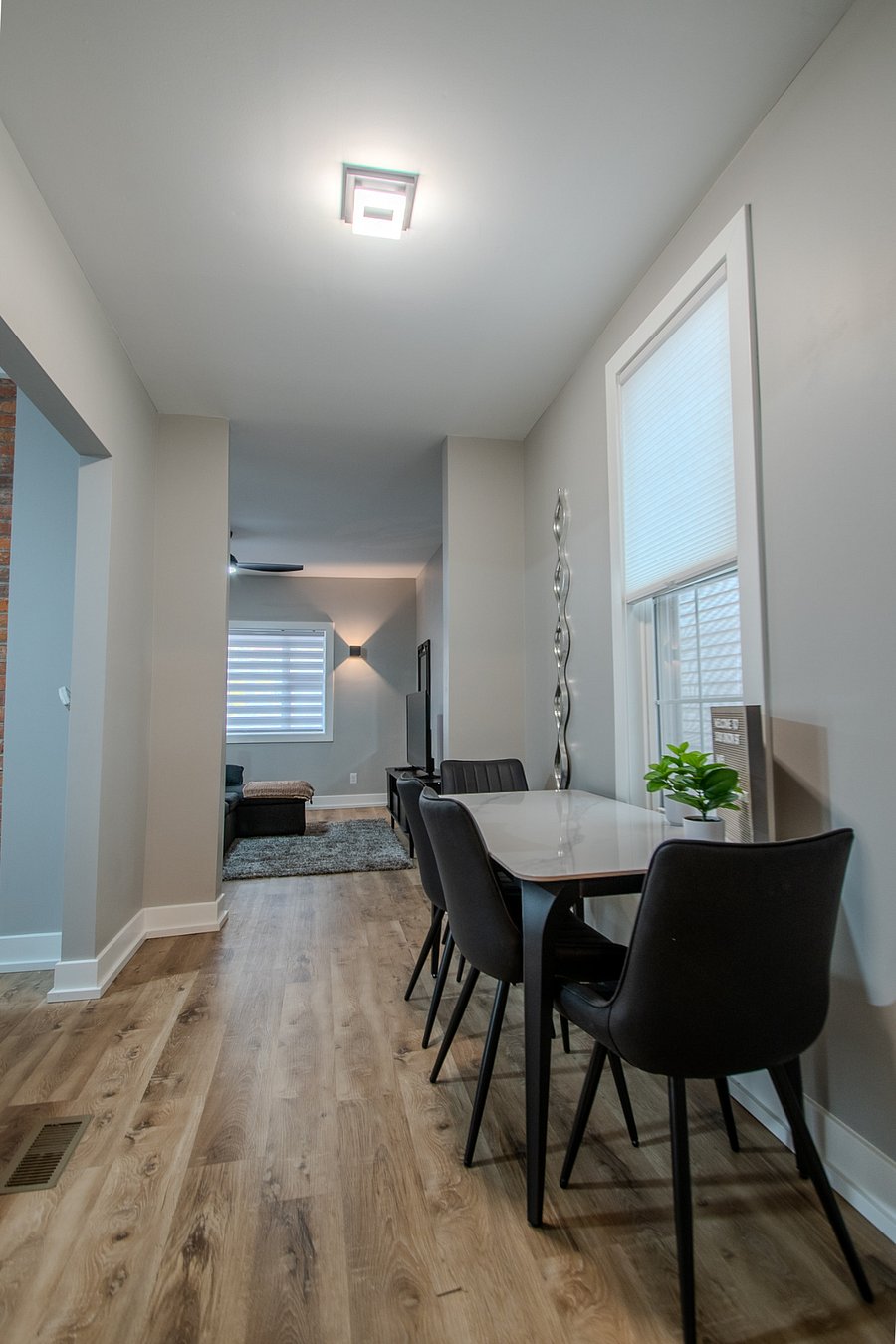 Furnished Finder property 837384_1 photo 6