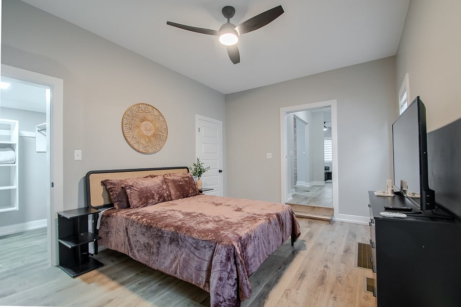 Furnished Finder property 837384_1 photo 9