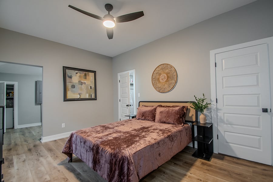 Furnished Finder property 837384_1 photo 10