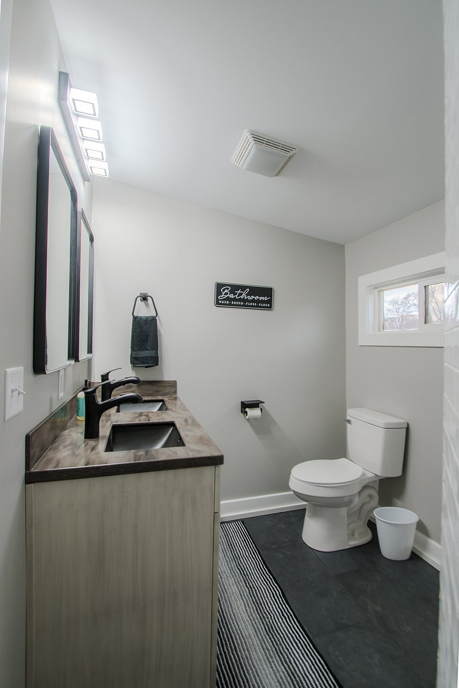 Furnished Finder property 837384_1 photo 11