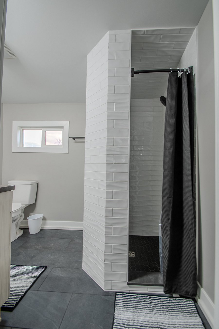 Furnished Finder property 837384_1 photo 12