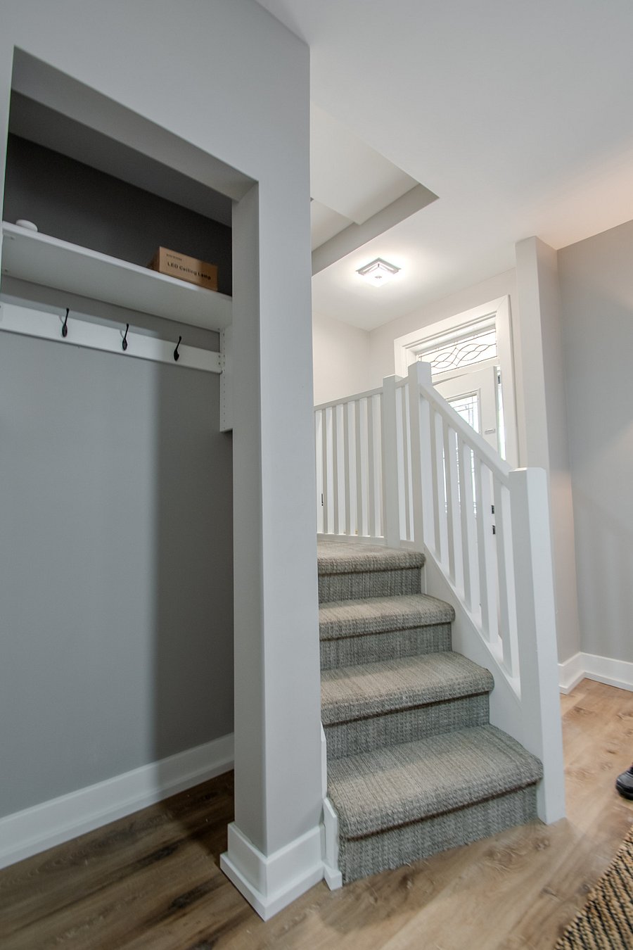 Furnished Finder property 837384_1 photo 14