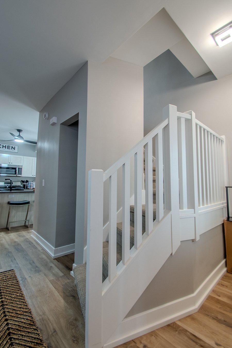Furnished Finder property 837384_1 photo 15