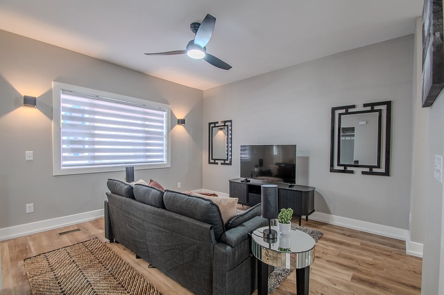 Furnished Finder property 837384_1 photo 8