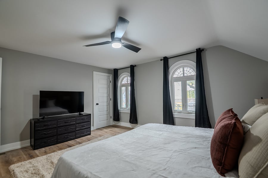 Furnished Finder property 837384_1 photo 16