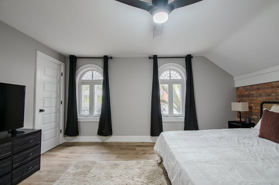 Furnished Finder property 837384_1 photo 17