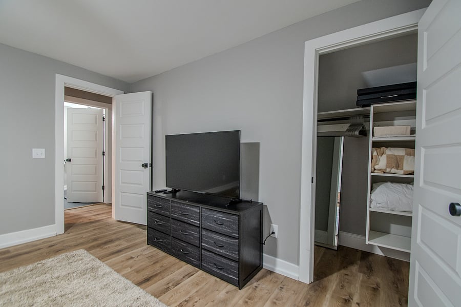 Furnished Finder property 837384_1 photo 19