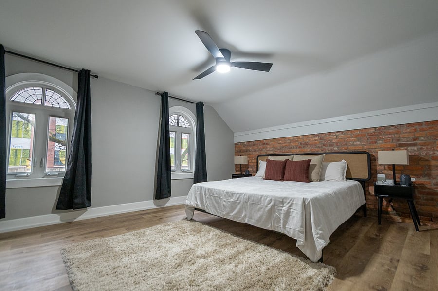 Furnished Finder property 837384_1 photo 20