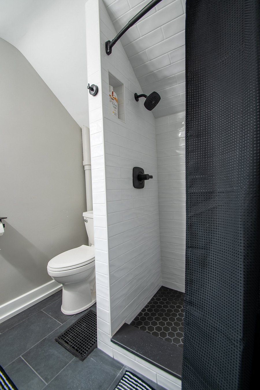 Furnished Finder property 837384_1 photo 21