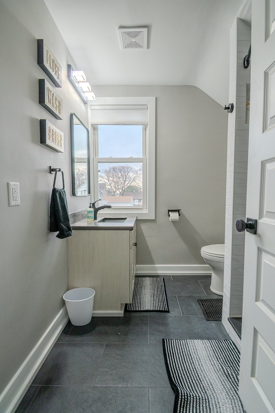 Furnished Finder property 837384_1 photo 22