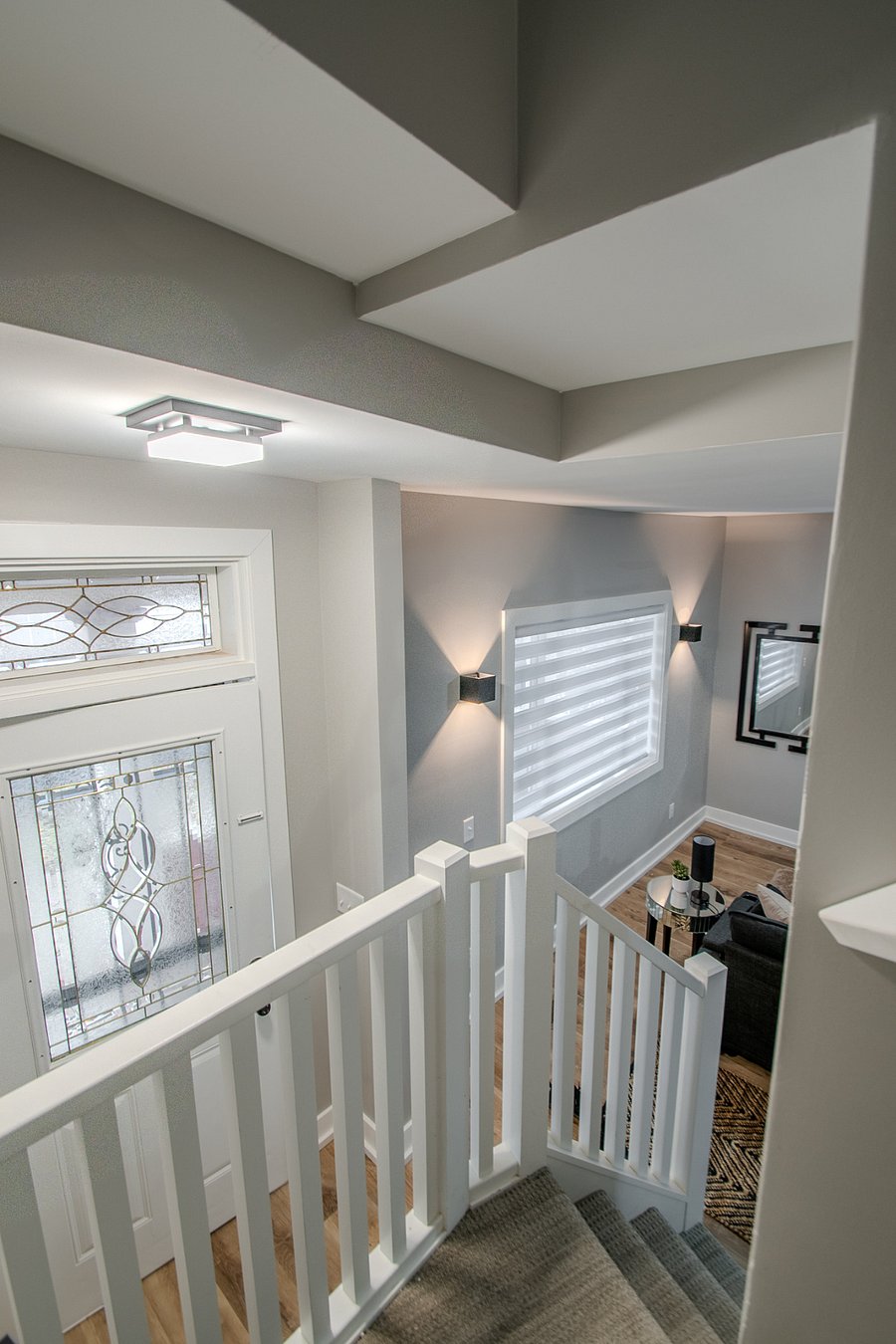 Furnished Finder property 837384_1 photo 26