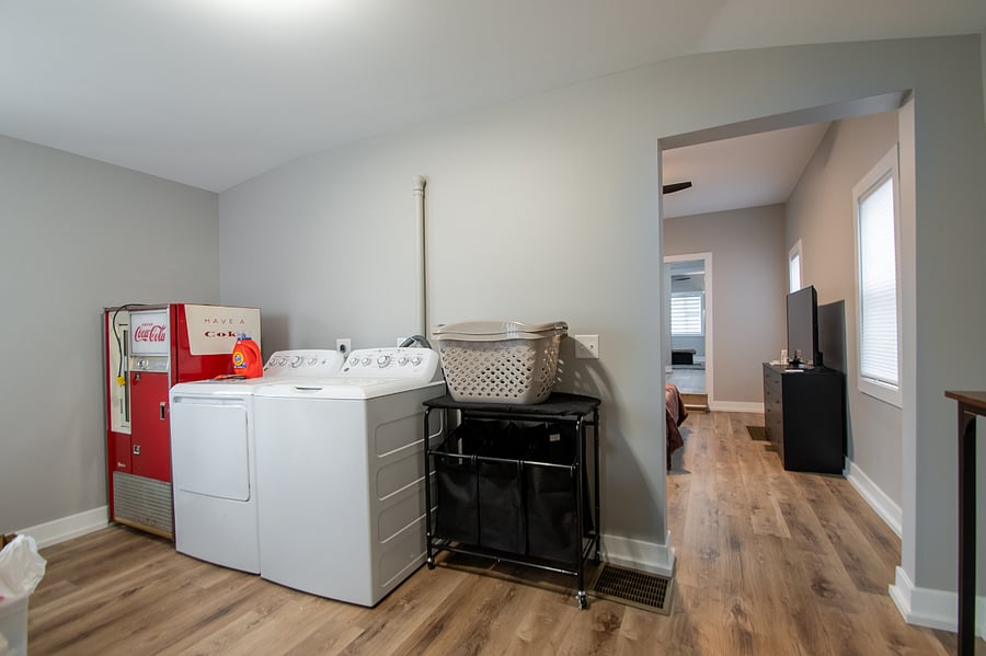 Furnished Finder property 837384_1 photo 27