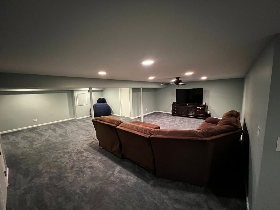 Furnished Finder property 837389_1 photo 6