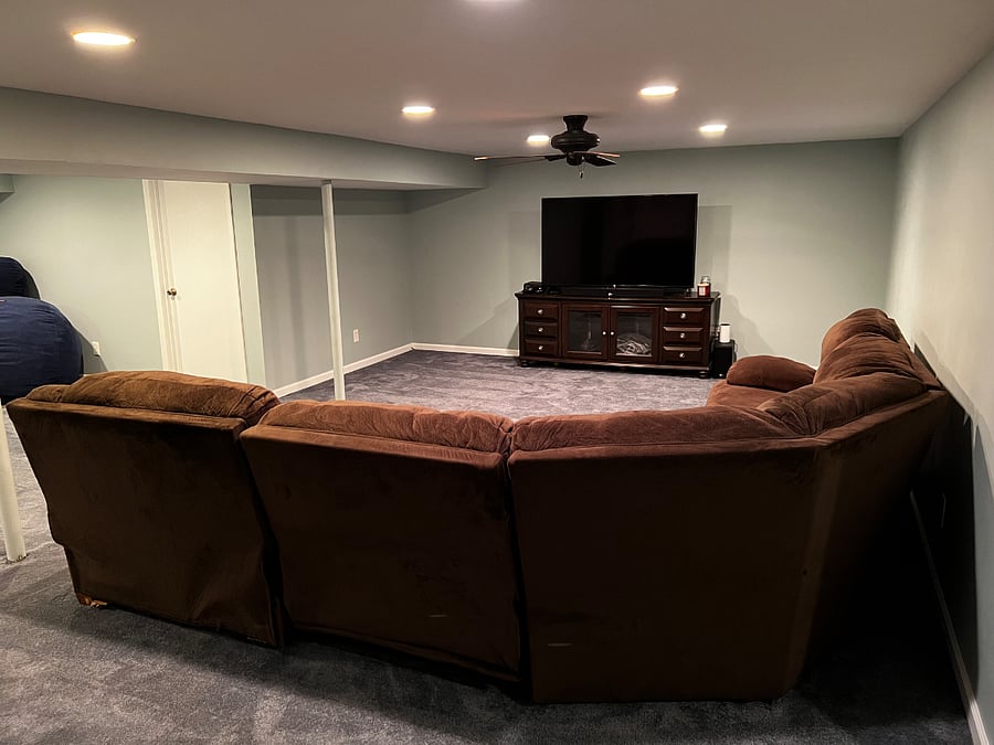 Furnished Finder property 837389_1 photo 7