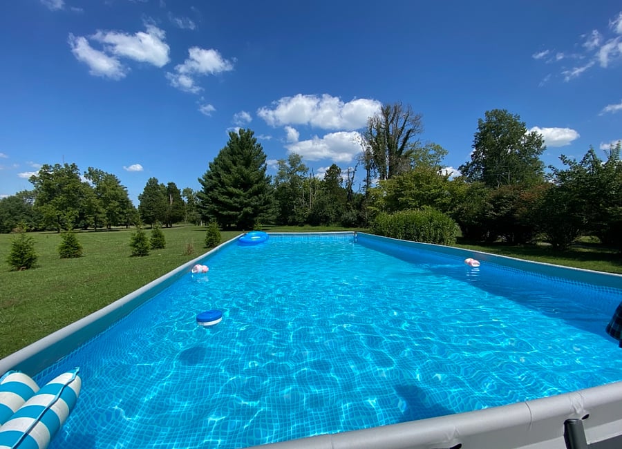 Furnished Finder property 837389_1 photo 8