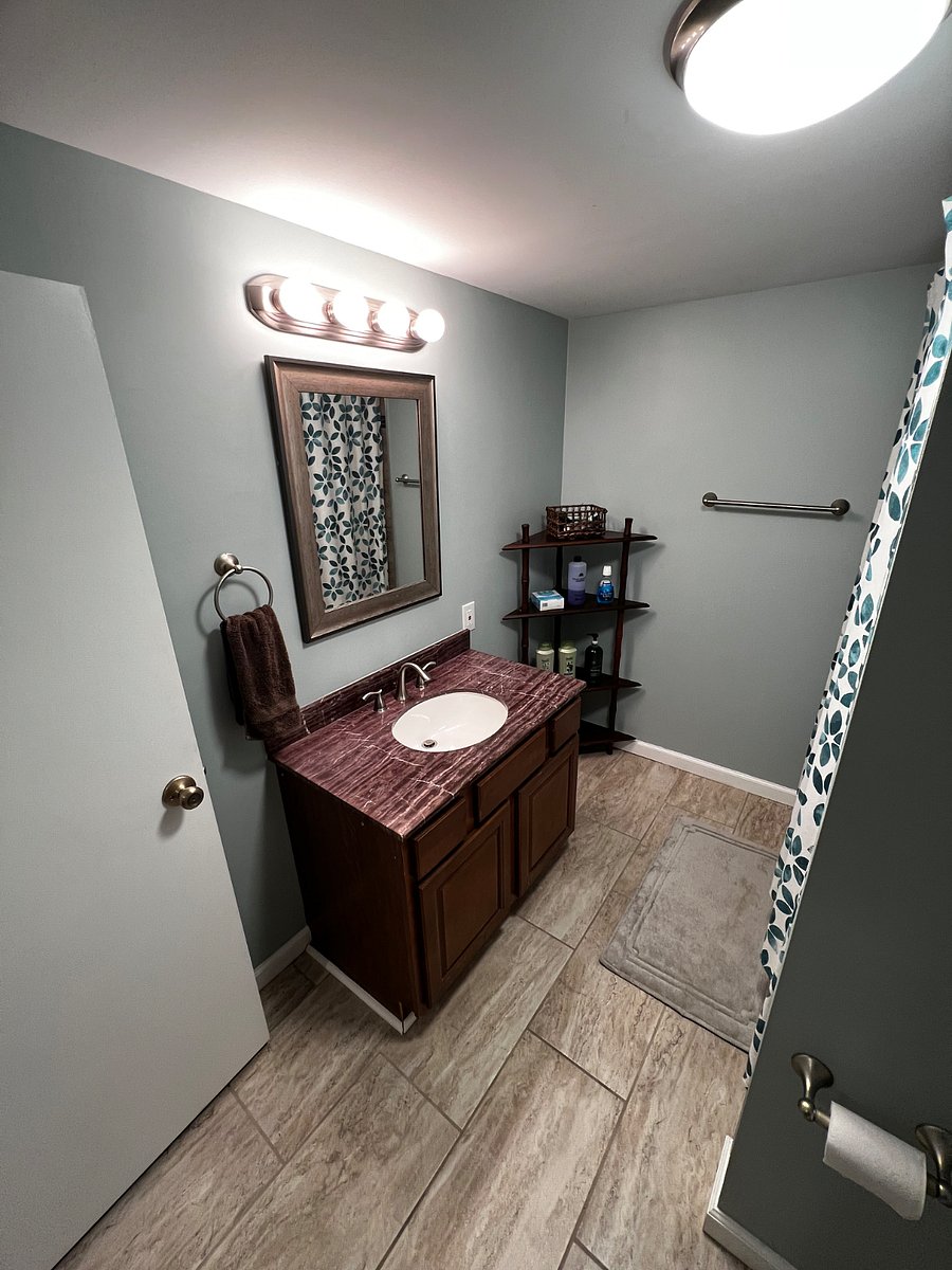 Furnished Finder property 837389_1 photo 9
