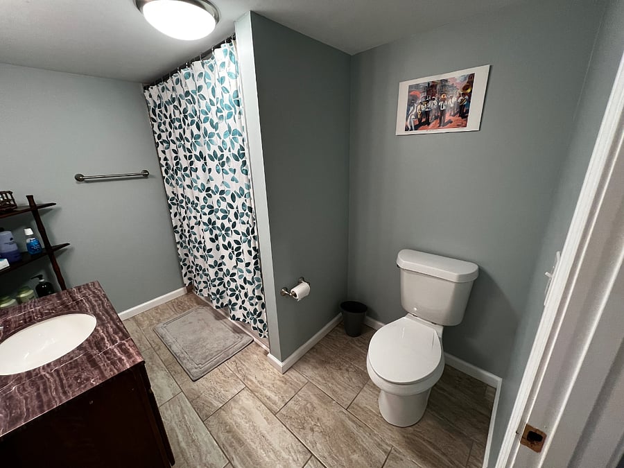 Furnished Finder property 837389_1 photo 10