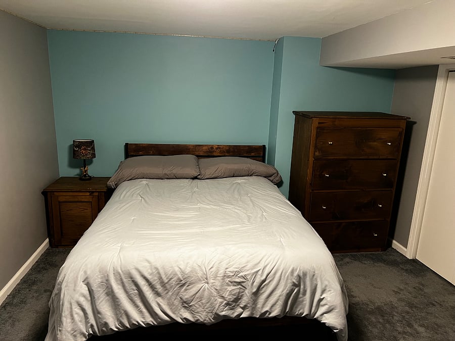 Furnished Finder property 837389_1 photo 4