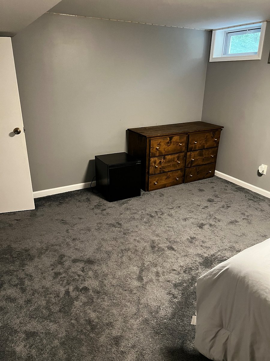 Furnished Finder property 837389_1 photo 5