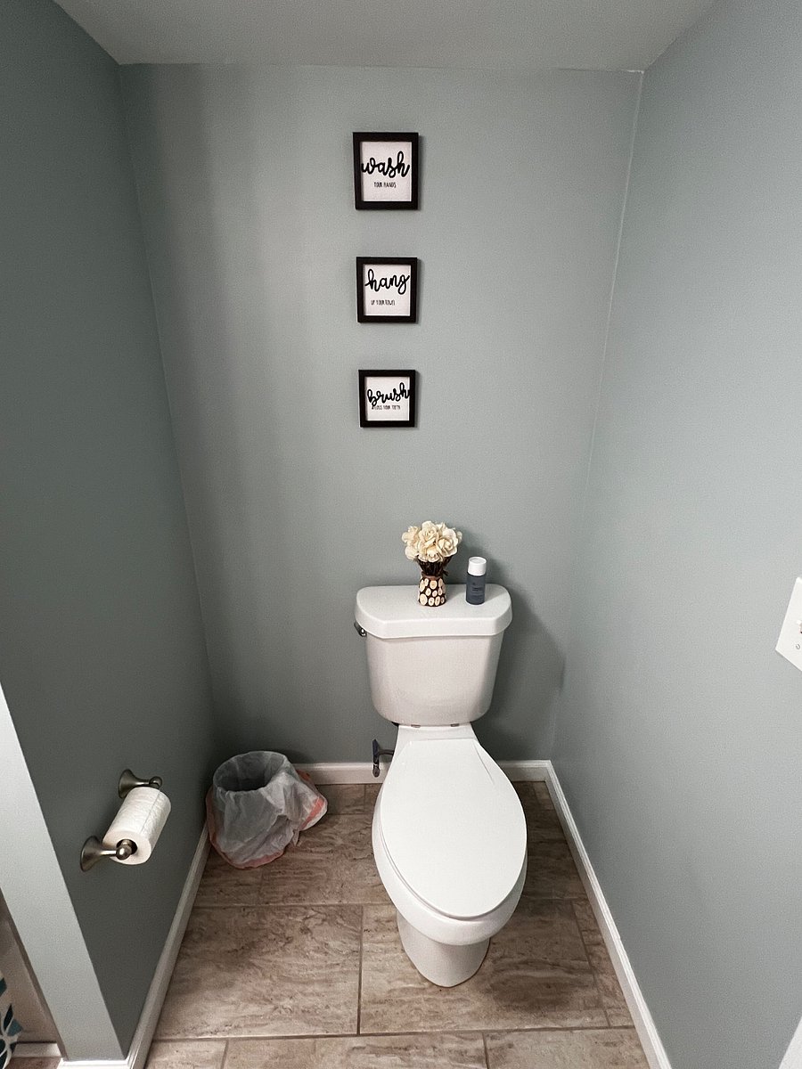 Furnished Finder property 837389_1 photo 16