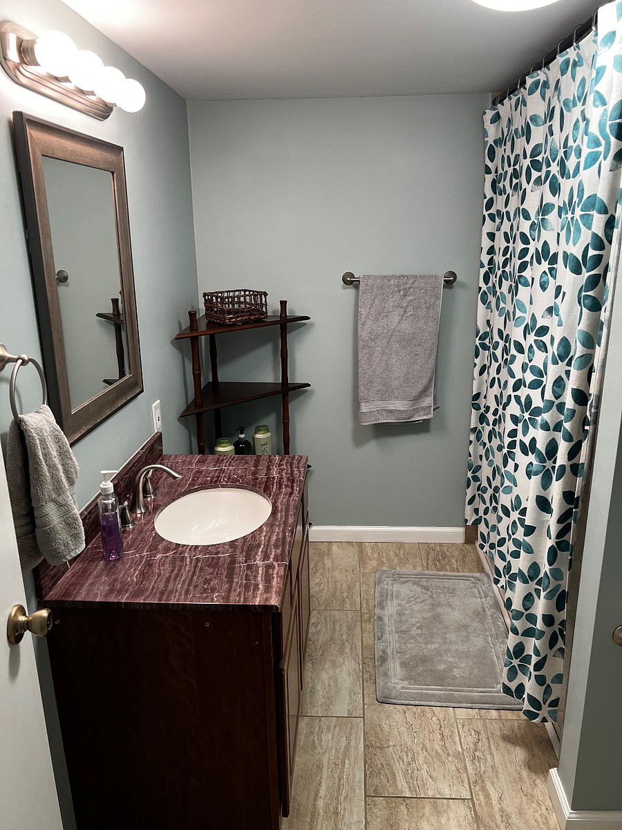 Furnished Finder property 837389_1 photo 17